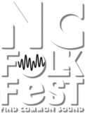 NC Folk Festival